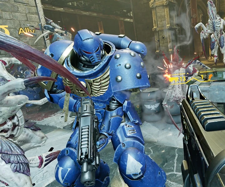 WILL YOU SURVIVE TOGETHER?