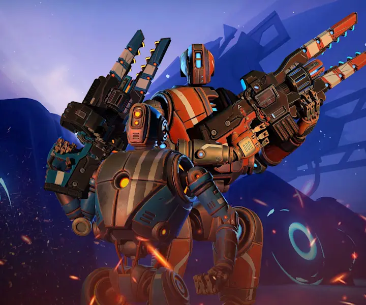 Avenge losses, prove wins