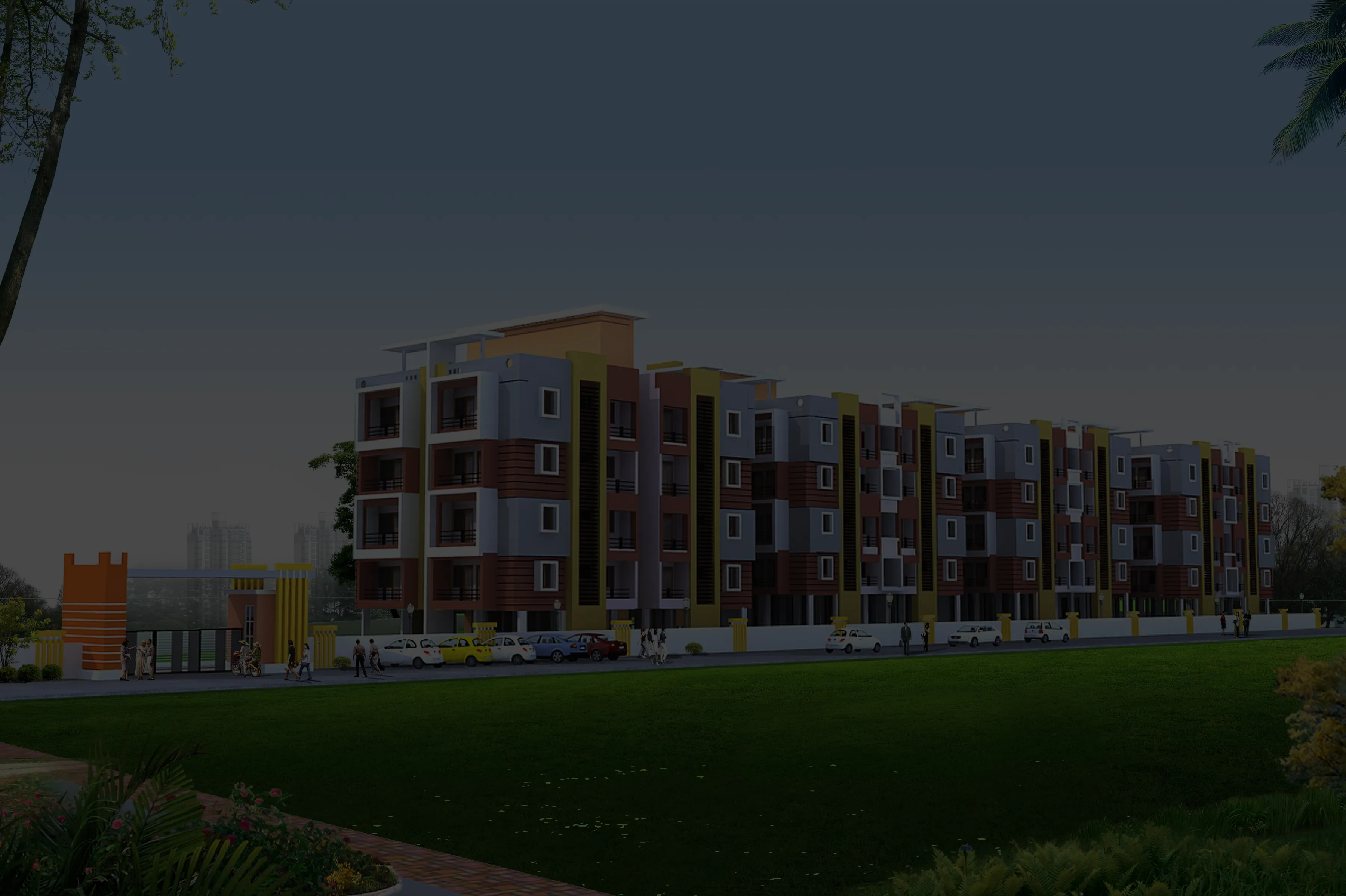 Boost Team Performance by 40%