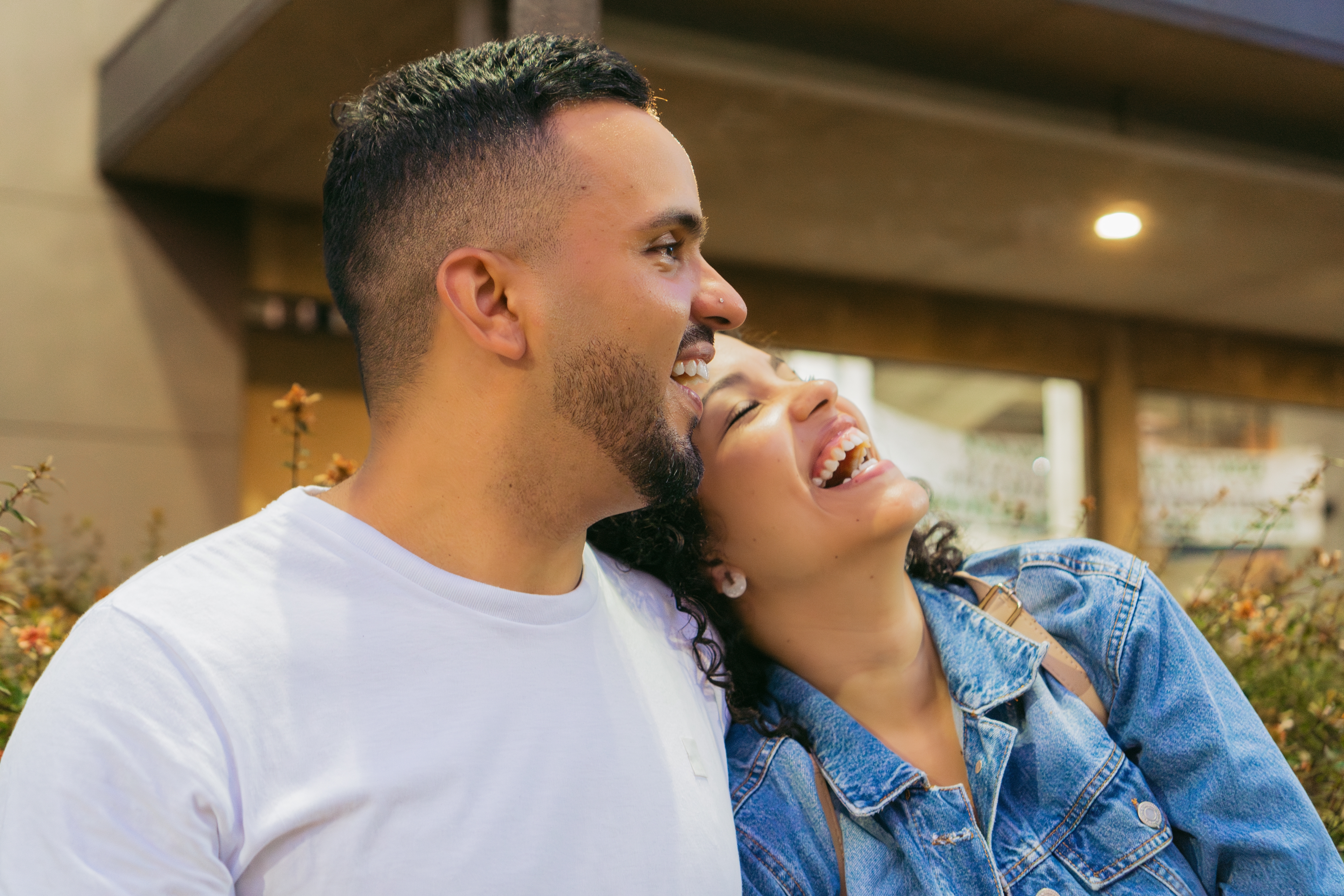 Escape Room Date Night: A Couples Guide to Booking Your First One
