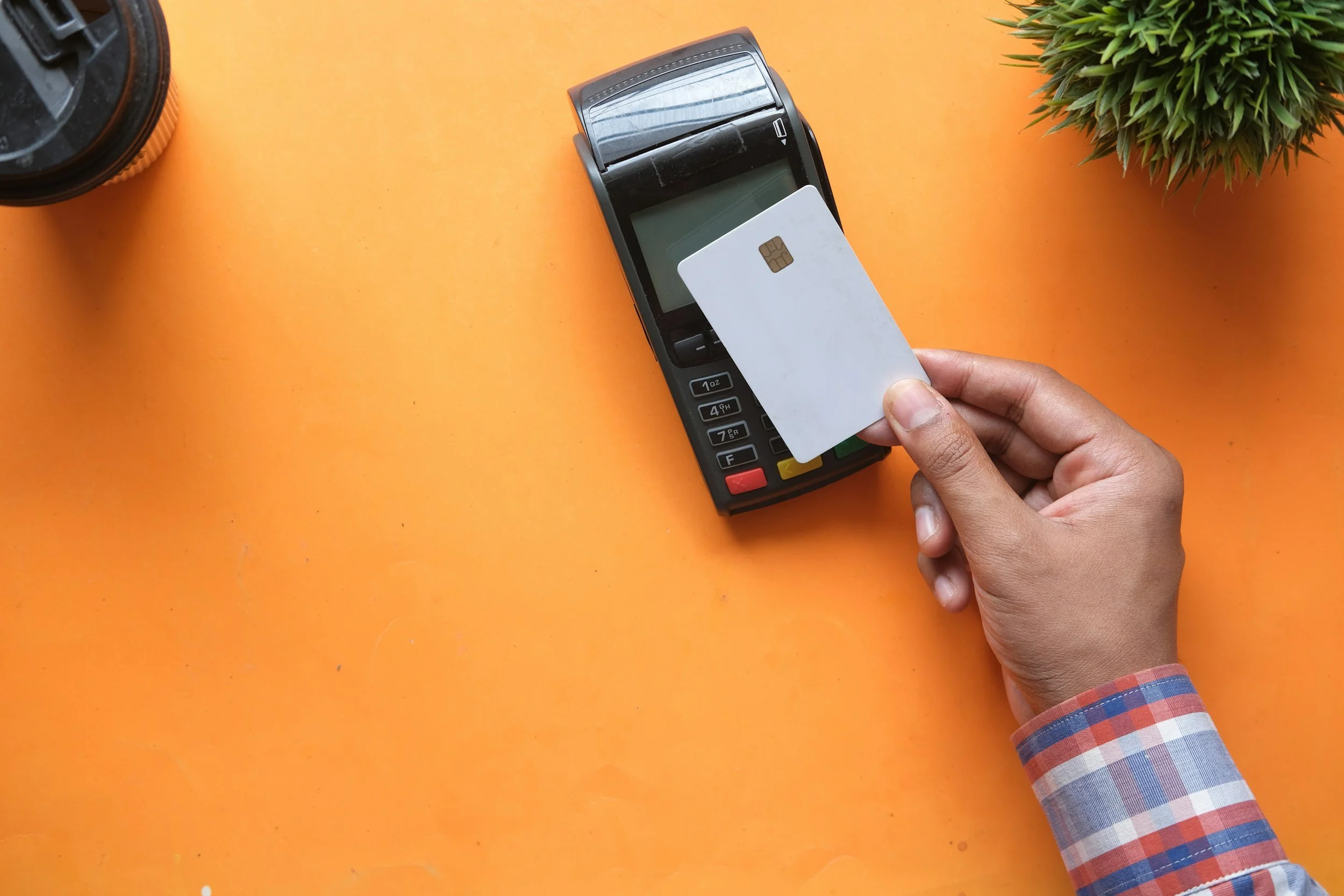 How Much Do Escape Rooms Cost? Everything You Need to Know