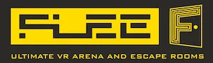 Mobile Logo
