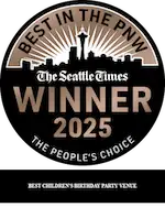 Bronze Award